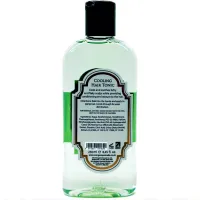 MOR-GROOM-TON-COOL-250_2