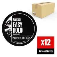 UPP-POM-EASY-KAR12X30_0