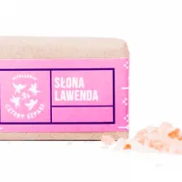 4SZ-MYD-LAW-SOL-110_0