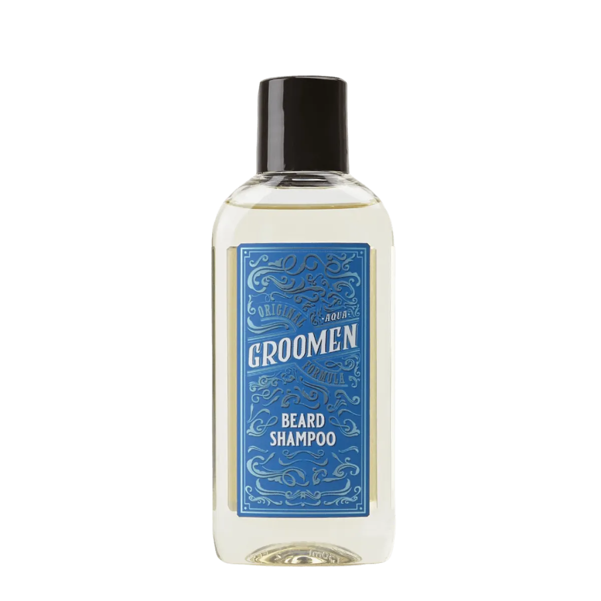 Groomen - Aqua - Szampon do brody 150ml