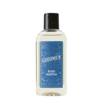 GRO-SZA-BRO-AQUA-150_0