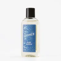 GRO-SZA-BRO-AQUA-150_2