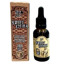 HEY-OLE-SWE-CHU-30_3