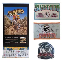 SUA-PAK-KAL-PLAK-WLE-1_0