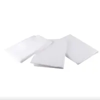 EHI-FAR-FOL-BIA-80X125-100_0