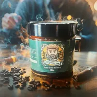 BSL-MAS-BRO-NERO-60_3