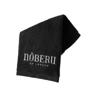 NOB-REC-TOWEL-1-2_0