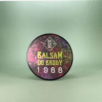 KAN-BAL-1988-50_2