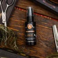 SUA-BEAR-OIL-CEDAR-CABIN-30_1