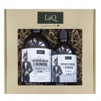 LAQ-ZEST-DOBER-EL-SZAM-800_1