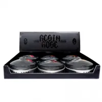 UPP-POM-RES-ROS-PAK6X100_1