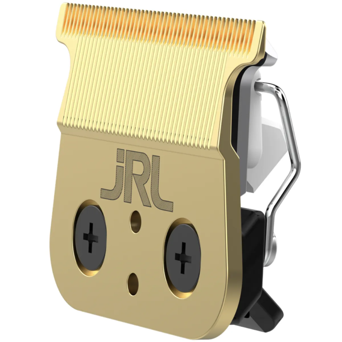 JRL - SF07 Trimmer Blade 2020T Gold - Ostrze do trymera, złote