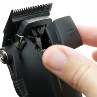 SUP-CLIP-RECH-BLACK_1