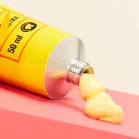 4SZ-KREM-RK-ROKI-BERG-50_1