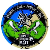 HEY-POM-DUO-STR-MAT-100_2