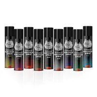 TSF-LAK-KOL-GOLD-150_1