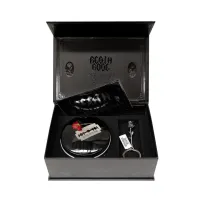 UPP-ZES-RES-ROS-100_0