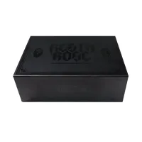 UPP-ZES-RES-ROS-100_1