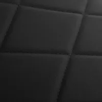 153407_15