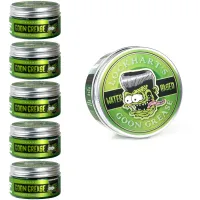 LOC-POM--GOON-WAT-6X96_0