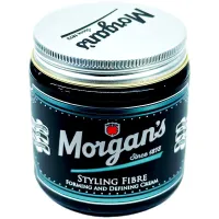 MOR-POM-STYL-FIB-120_4