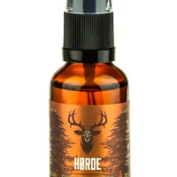 HOR-OLE-SMOKY-30_0