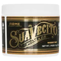 SUA-POM-SH-WHISK-PAKIET_3