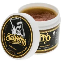 SUA-POM-SH-WHISK-PAKIET_2