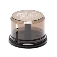 TSF-POJ-NEC-DISP-1_0