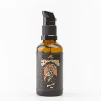 PAN-OLE-DEAR-OUD-50_0