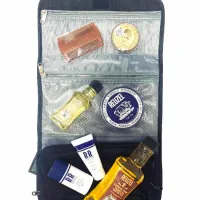 REU-KOSMETYCZKA-DUZA-CZARNA_1