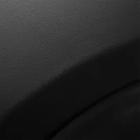 133312_3