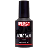 UPP-BAL-BRO-DELUX-100_1