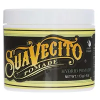 SUA-POM-HYBR-PAKIET_2