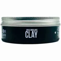 UPP-POM-CLAY-70_16