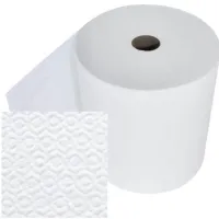 EHI-ROL-CEL-BAS-320-1_3