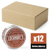 LOC-POM-MID-HOL-KAR12X96_0