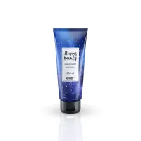 ANW-MAS-SL-WYS-200_1