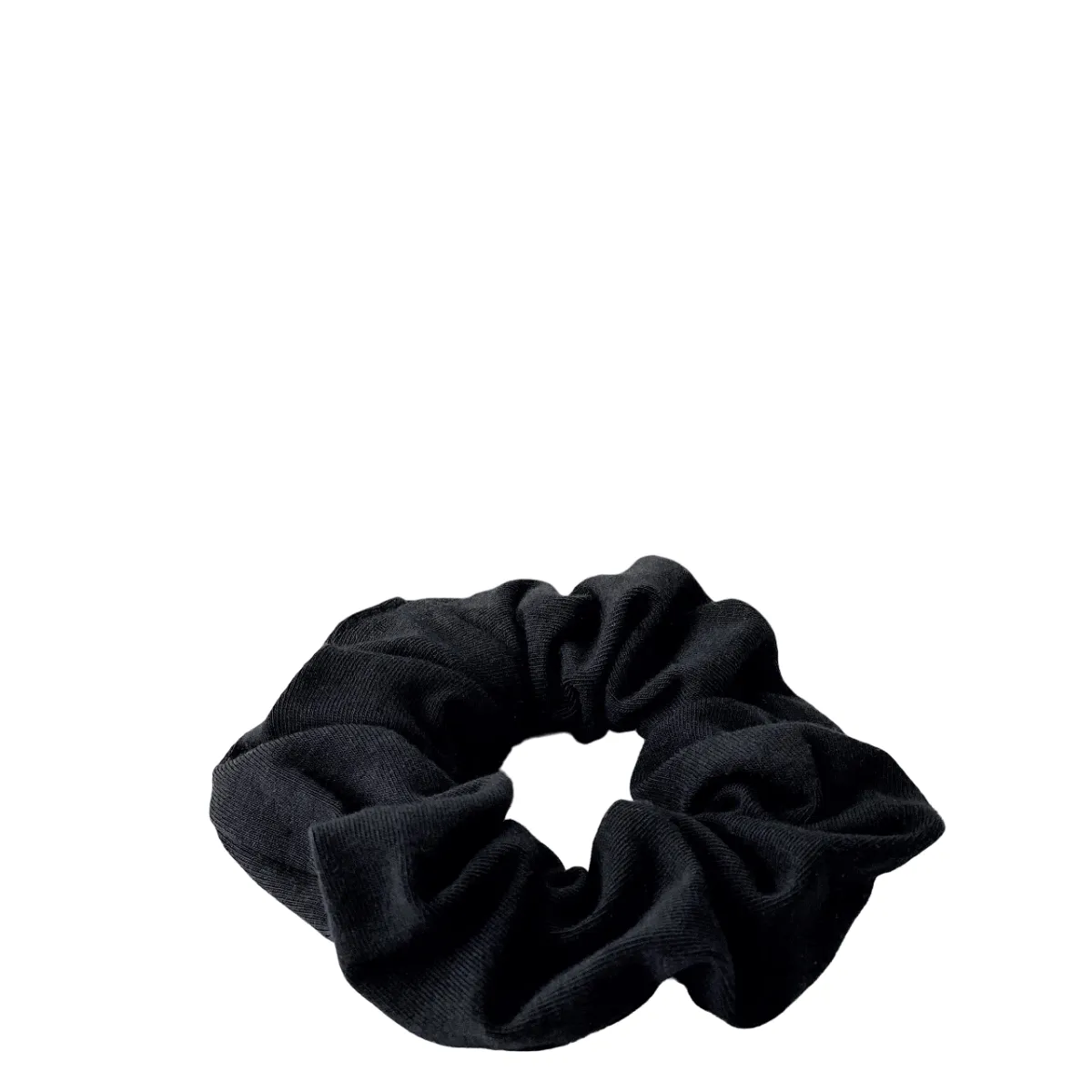 Anwen - Scrunchie - Bawełniana gumka do włosów