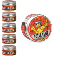 LOC-POM-FATT-CLA-6X96_1