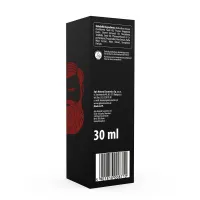 API-OLEJ-BROD-BEARD-30_2