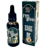 HEY-OLE-FEEL-WOOD-30_3