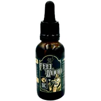 HEY-OLE-FEEL-WOOD-30_2