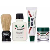 PRO-ZEST-TRAVEL-SHAVE_1