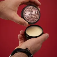 GRO-BAL-FIRE-STRONG-50_5