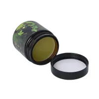 SLI-PLAG-DR-BAL-60_1