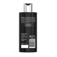 API-ZEL-PRY-SUN-RIO-300_2