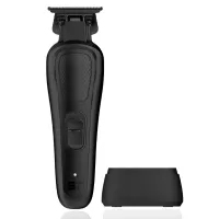 SUP-TRY-DS82-BLACK_0