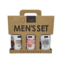 LAQ-CZYCIO-EL-KAW-DOBER-RYSZ-1500_1