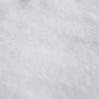 EHI-RCZ-BAS-EXT-70X50-50_1